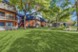 Loretta - Exterior - Photo 4 of 20