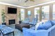 Waverly - Lounge - Photo 4 of 6