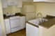 Hyde Park Court - Kitchen - Photo 4 of 6