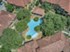 Montecristo - Aerial View - Photo 3 of 50