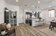 Escalon - Living/Kitchen - Photo 2 of 14