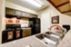 City Crest - Kitchen - Photo 7 of 10