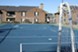Villas at Waterchase - Sports - Photo 5 of 15