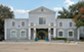 Milano at Westchase - Exterior - Photo 5 of 30