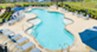 Retreat at Magnolia - Pool - Photo 6 of 25