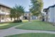 University Trails Brooks Landing - Exterior - Photo 3 of 8