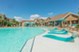 Waterstone - Pool - Photo 6 of 37