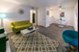 Urban Villas - Living/Dining - Photo 6 of 9