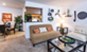 Fountainhead - Living/Dining - Photo 7 of 7