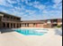 Sterling Bay - Pool - Photo 6 of 16