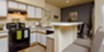 Sunrise Bluffs - Kitchen - Photo 8 of 8