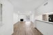Crosby East - Living Area - Photo 7 of 15