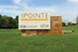 Pointe at Ben White - Entrance - Photo 2 of 27