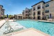 Palladium Garland Senior Living - Pool - Photo 4 of 21
