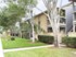 Windchase Hamlet - Exterior - Photo 4 of 20
