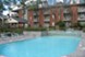 Waterside - Pool - Photo 6 of 23
