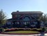 Weatherford Town Center - Exterior - Photo 4 of 7
