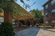 Lewisville Estates - Entrance - Photo 3 of 7