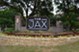 Jax - Entrance - Photo 2 of 26