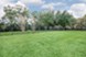 Laguna Vista - Courtyard - Photo 2 of 11