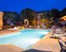Wellington at Willow Bend - Pool - Photo 5 of 8