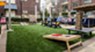 The BLVD - Outdoor Lounge - Photo 5 of 33