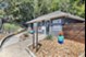 Elevation on Post - Office Exterior - Photo 2 of 14