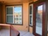 Dominion at Mercer Crossing - Patio - Photo 3 of 27