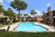 Deerbrook Gardens - Pool - Photo 3 of 10