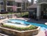 Lodge at Lost Pines - Pool - Photo 4 of 10