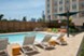 McKee City Living - Pool - Photo 3 of 11