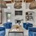 Heights Apartments and Townhomes - Clubhouse - Photo 7 of 18