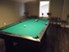 Liberty Manor - Gameroom - Photo 4 of 8