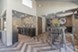Tuscany Park - Clubhouse - Photo 6 of 16