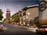 Flats at Big Tex - Rendering - Photo 2 of 16