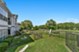 Avalon at Chase Oaks - Exterior - Photo 5 of 23