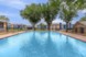 Townhouse West - Pool - Photo 3 of 11