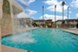 Falls of Deer Park - Pool - Photo 3 of 13