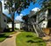 Wilshire Park - courtyard - Photo 4 of 21