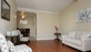 Miami Gardens - Living - Photo 8 of 17