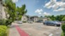 Spring Hill Village - Exterior - Photo 3 of 31