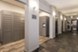 Slate at Cole - Package Station - Photo 5 of 18