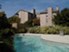 Peyton Place - Pool - Photo 3 of 3