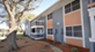 Casa Del Mar - Exterior - Photo 2 of 4