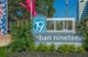 Urban 19 - Monument Sign - Photo 2 of 46