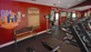 Cross Creek - Fitness - Photo 6 of 11