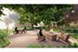 Trailside Oaks - Rendering - Photo 4 of 8