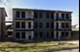 Parks on Taylor - Exterior - Photo 4 of 8