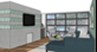 Lantern - Clubhouse - Photo 3 of 4