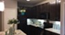 Raleigh House - Kitchen - Photo 8 of 13